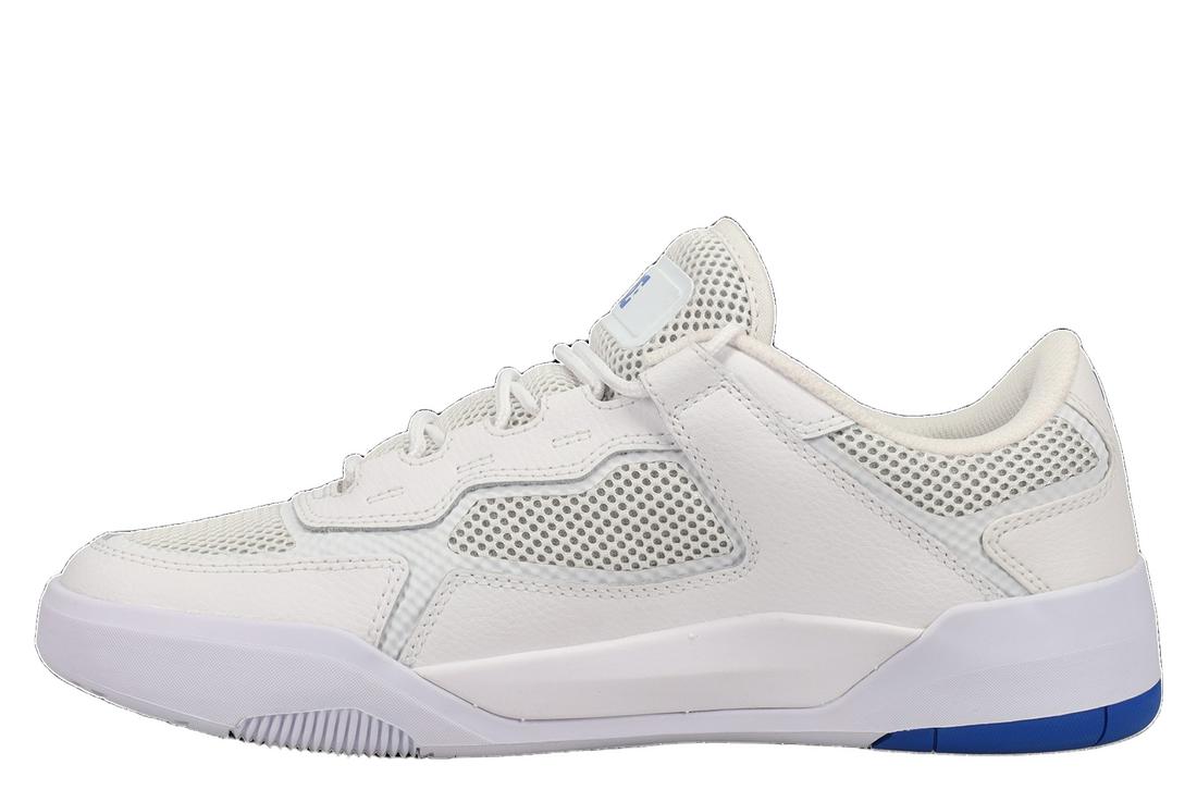 DC Dc Metric Sneakers/Lifestyle