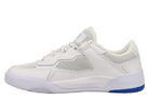 DC Dc Metric Sneakers/Lifestyle