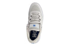 DC Dc Metric Sneakers/Lifestyle