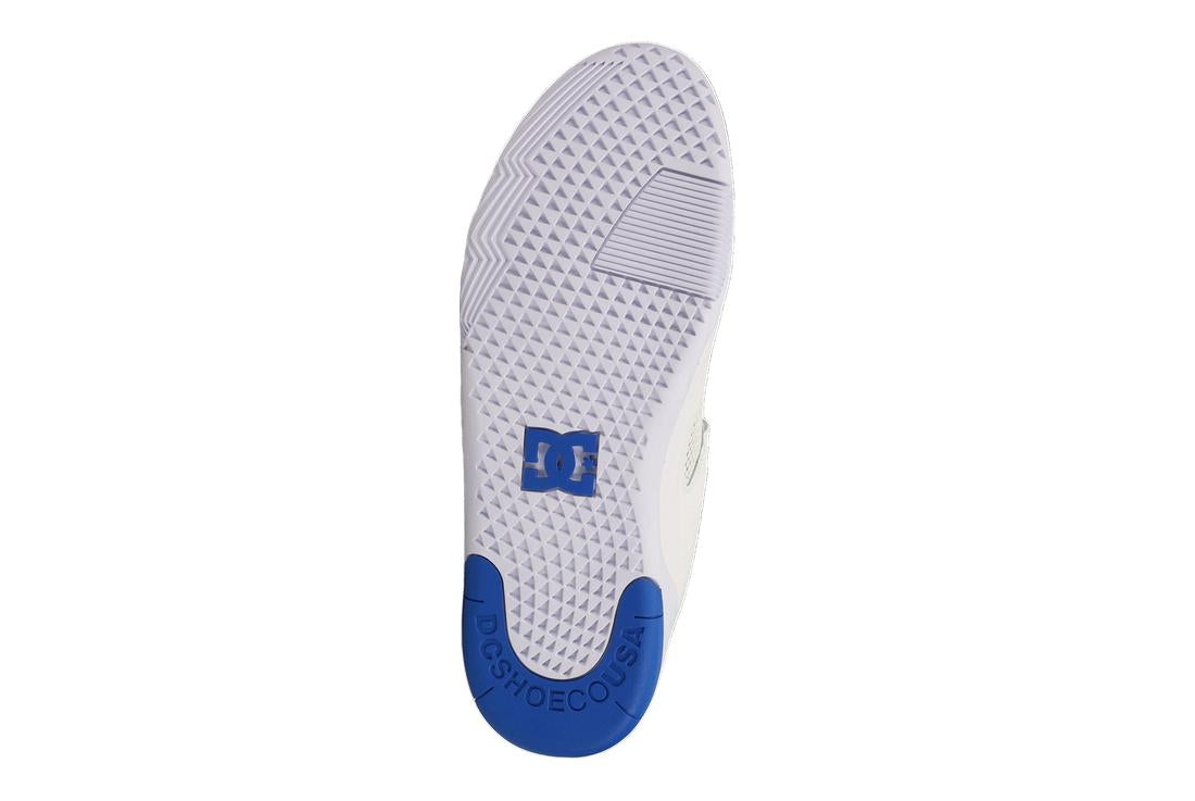 DC Dc Metric Sneakers/Lifestyle