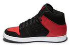 DC Manteca 4 Hi Sneakers/Lifestyle
