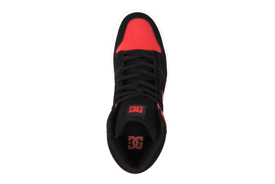 DC Manteca 4 Hi Sneakers/Lifestyle