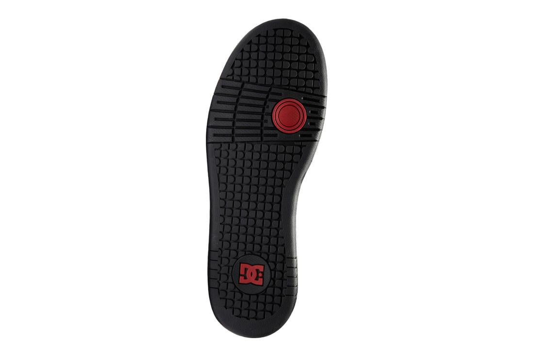 DC Manteca 4 Hi Sneakers/Lifestyle