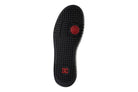 DC Manteca 4 Hi Sneakers/Lifestyle