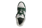 DC Manteca Se Sneakers/Lifestyle