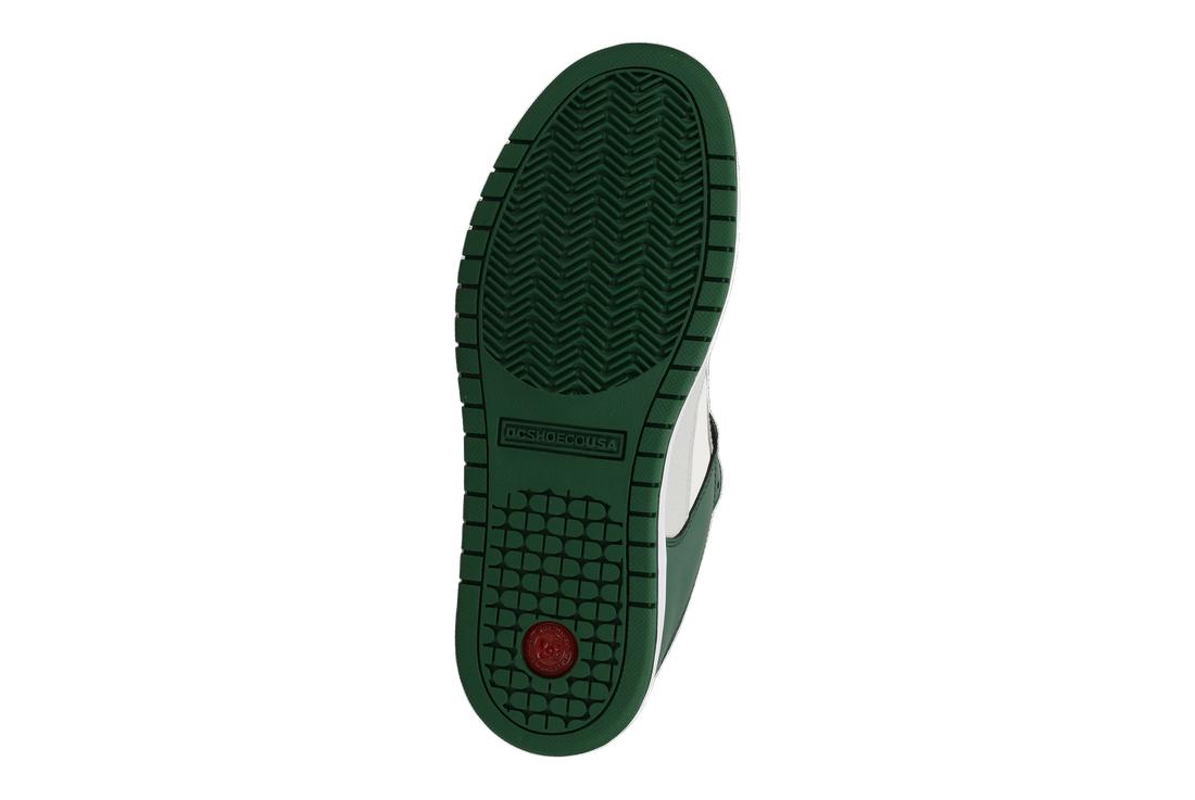 DC Manteca Se Sneakers/Lifestyle