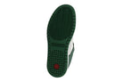 DC Manteca Se Sneakers/Lifestyle