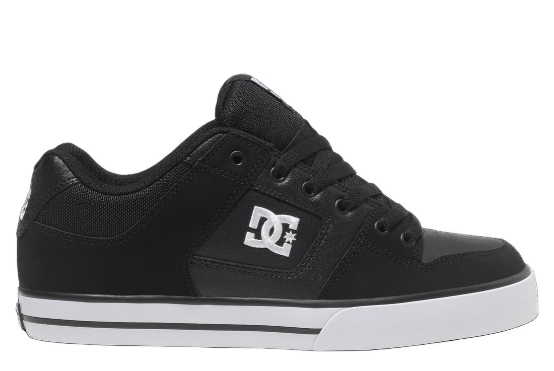 DC Pure Sneakers/Lifestyle