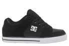 DC Pure Sneakers/Lifestyle