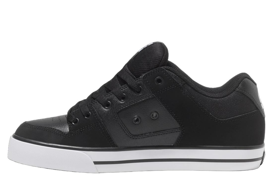 DC Pure Sneakers/Lifestyle