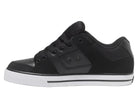 DC Pure Sneakers/Lifestyle