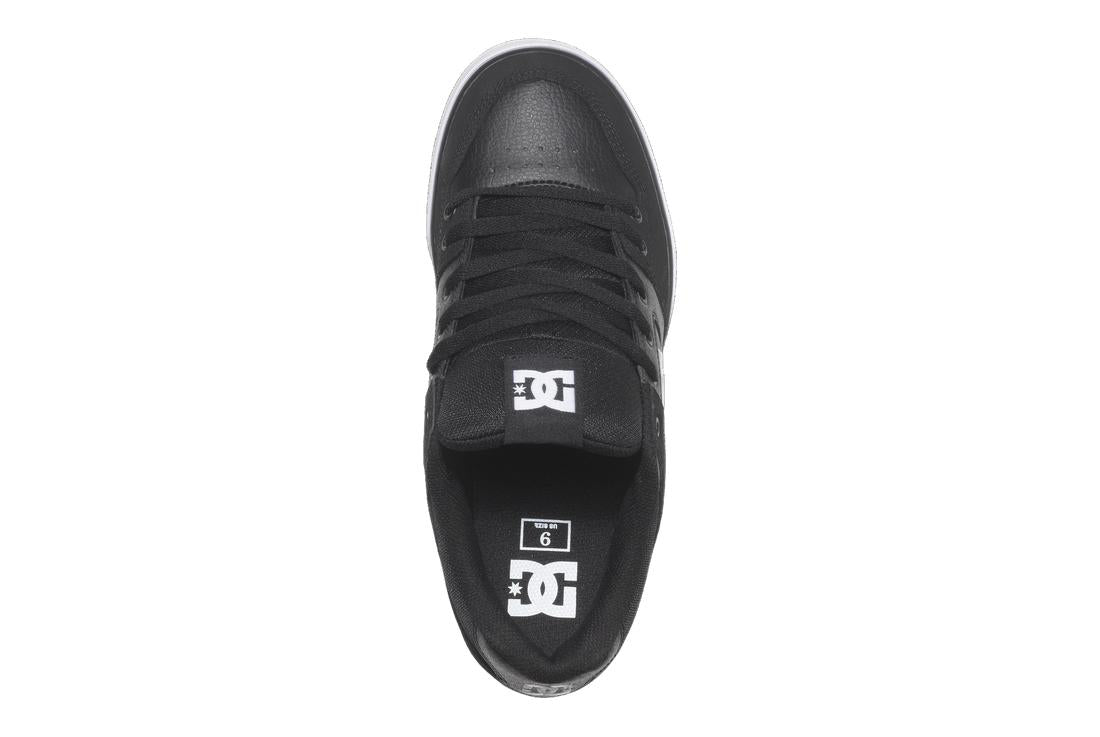 DC Pure Sneakers/Lifestyle