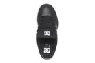 DC Pure Sneakers/Lifestyle