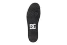 DC Pure Sneakers/Lifestyle