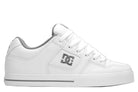 DC Pure Sneakers/Lifestyle