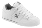 DC Pure Sneakers/Lifestyle