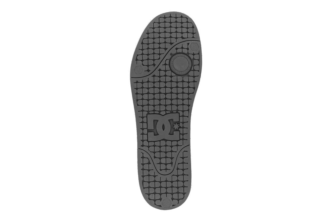 DC Pure Sneakers/Lifestyle