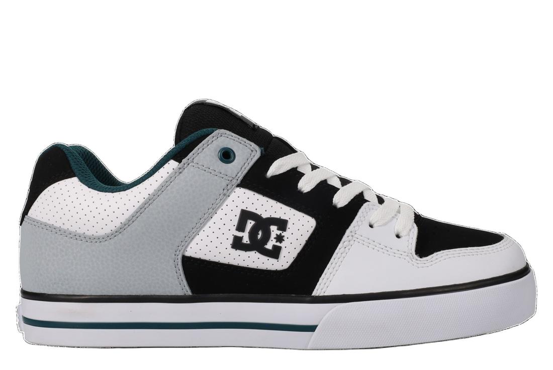 DC Pure Sneakers/Lifestyle