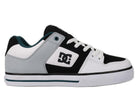 DC Pure Sneakers/Lifestyle