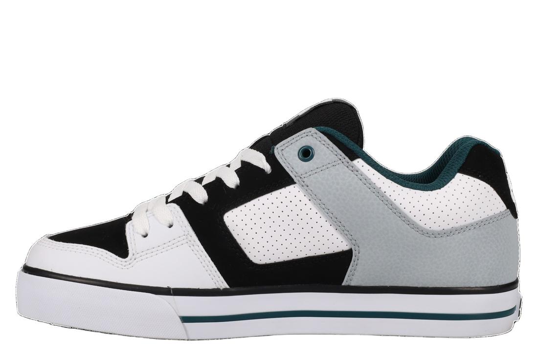 DC Pure Sneakers/Lifestyle