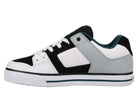 DC Pure Sneakers/Lifestyle