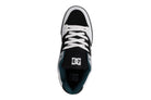 DC Pure Sneakers/Lifestyle