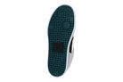 DC Pure Sneakers/Lifestyle