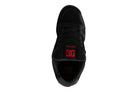 DC Stag Sneakers/Lifestyle
