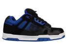 DC Stag Sneakers/Lifestyle