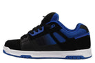 DC Stag Sneakers/Lifestyle