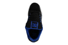 DC Stag Sneakers/Lifestyle