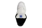 DC Stag Sneakers/Lifestyle