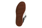 DC Stag Sneakers/Lifestyle