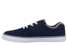 DC Tonik Sneakers/Lifestyle