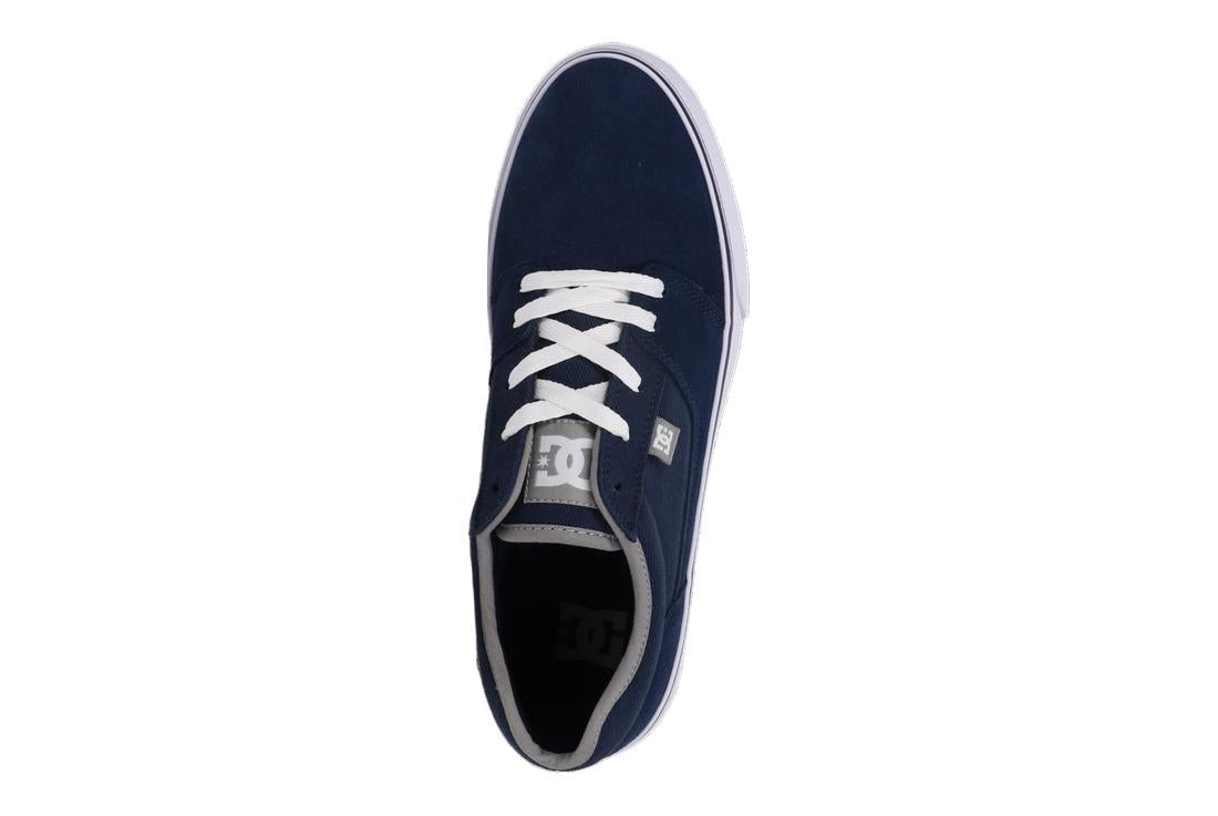 DC Tonik Sneakers/Lifestyle