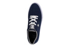 DC Tonik Sneakers/Lifestyle
