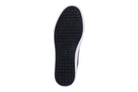 DC Tonik Sneakers/Lifestyle