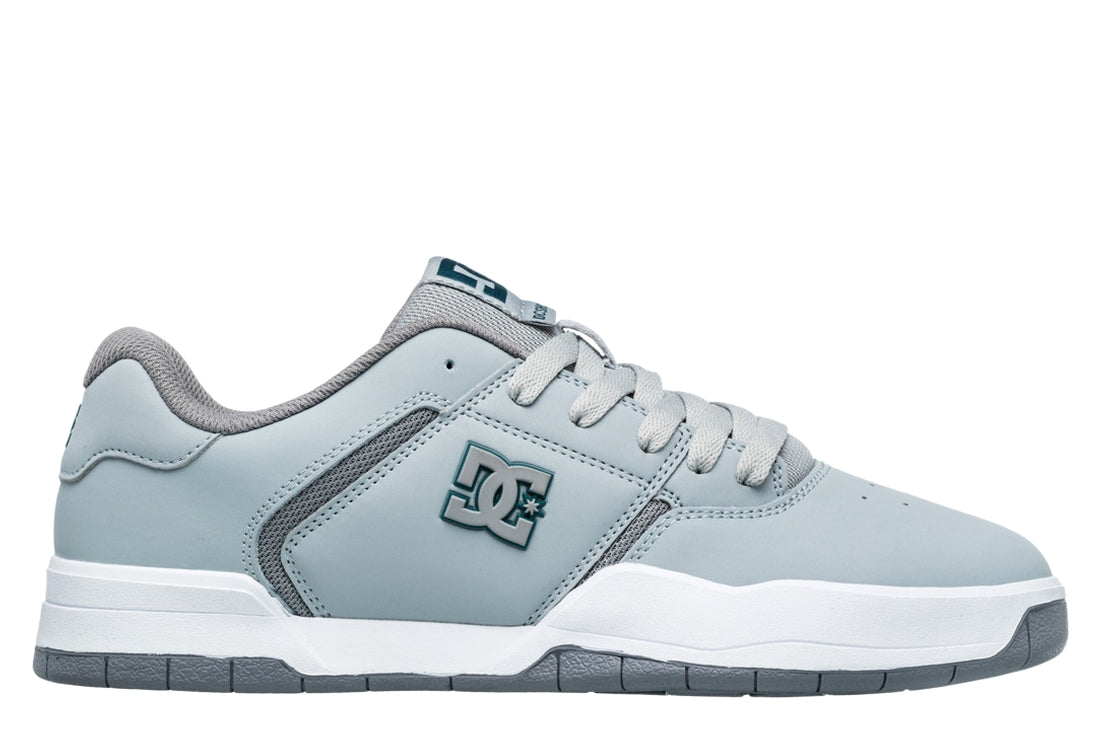 Central Sneakers | Res Toe Run Philippines