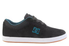 DC Crisis 2 Sneakers/Lifestyle