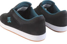 DC Crisis 2 Sneakers/Lifestyle