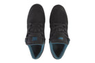 DC Crisis 2 Sneakers/Lifestyle