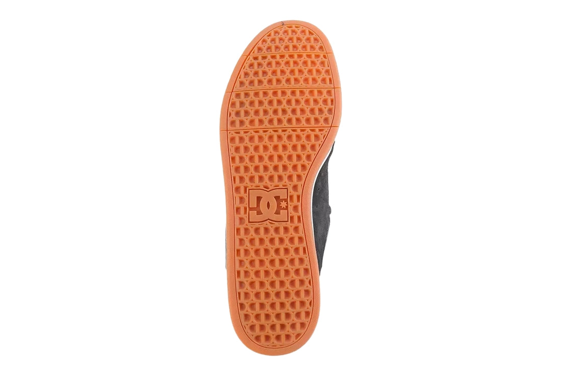 DC Crisis 2 Sneakers/Lifestyle