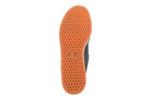 DC Crisis 2 Sneakers/Lifestyle