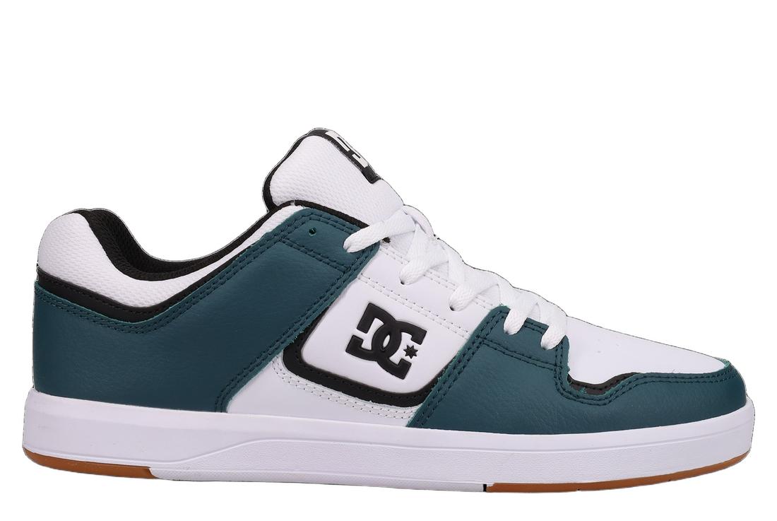 DC Cure Sneakers/Lifestyle