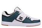DC Cure Sneakers/Lifestyle