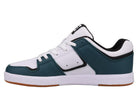 DC Cure Sneakers/Lifestyle