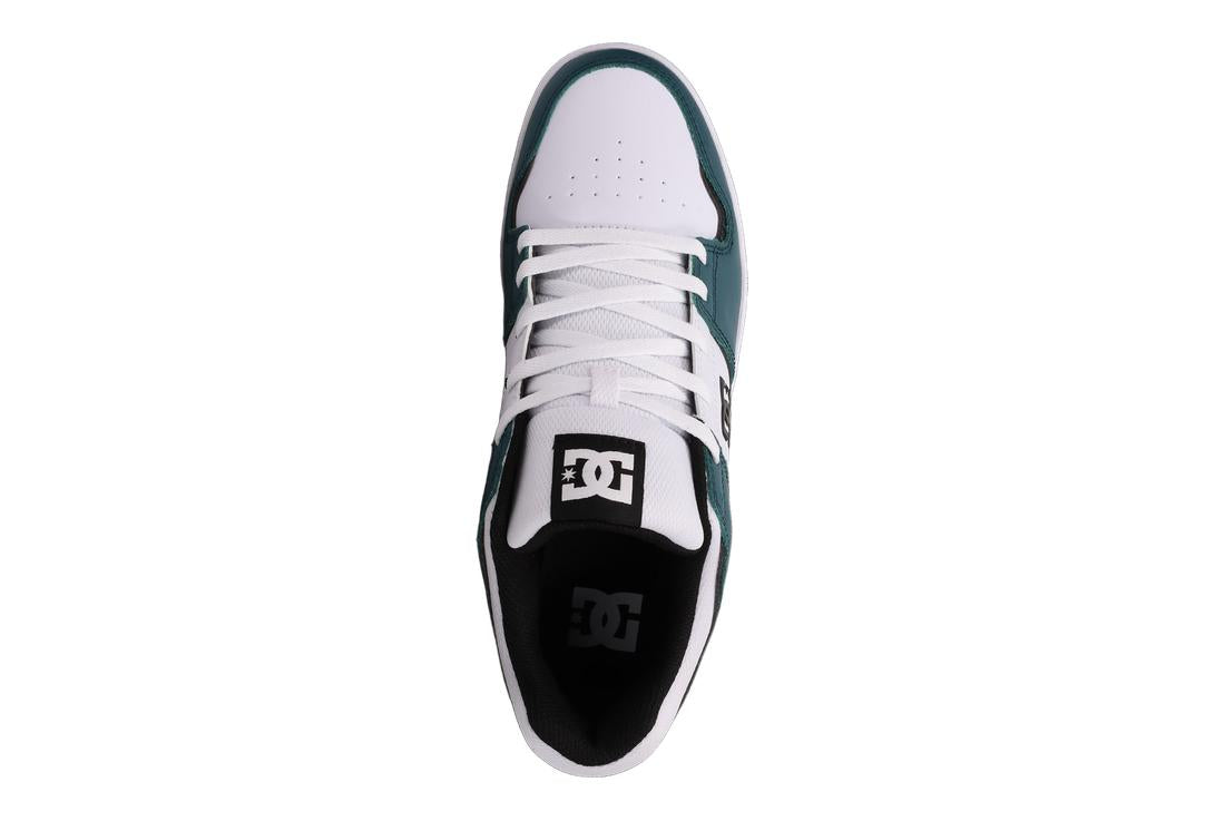 DC Cure Sneakers/Lifestyle