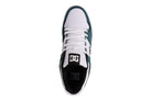 DC Cure Sneakers/Lifestyle