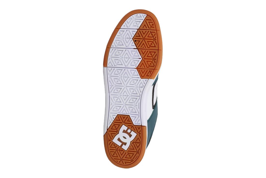 DC Cure Sneakers/Lifestyle