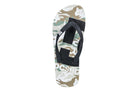 DC Spray Graffik Sneakers/Lifestyle